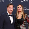 Slavni italijanski par pred razvodom, mediji tvrde da Totti već ima drugu djevojku