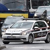 Sarajevska vlada i policija poručili: Sigurnost u saobraćaju ćemo podići na viši nivo