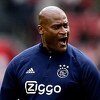Trener izazvao novi skandal u Ajaxu, optužen za seksualno uznemiravanje koleginice