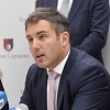 Stojanović traži dva miliona KM u budžetu za KK Bosna: Zaustavimo Dodikovo ponižavanje BiH