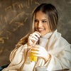 Istraživanje pokazalo: Zgodnije osobe imaju jači imunitet prema koronavirusu