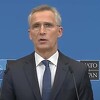 NATO: Rusija sprema napad na Ukrajinu u punom obimu, pozivamo ih da se povuku