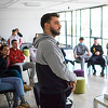U Sarajevu održana radionica za mlade posvećena mentalnom zdravlju