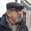 Pratite li Humans of Sarajevo? Upoznajte ljude glavnog grada BiH kroz zanimljiva pitanja