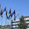 Za sada ništa od konkursa za direktore državnih policijskih agencija