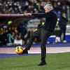 Mourinho suspendovan na dvije utakmice, a dobio je i žestoku novčanu kaznu