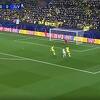 Vlahoviću trebalo manje od minute da postigne gol na debiju u Ligi prvaka