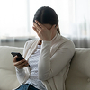 Internetom kruži video s pjesmama koje iskazuju nasilje nad ženama, neki izvođači će vas iznenaditi