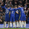 Chelsea pobijedio Lille i napravio veliki korak ka plasmanu među osam najboljih u Evropi