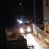 Sarajevo: Tokom noći izgorio automobil u Hrasnom