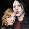 Glumica koju je Marilyn Manson navodno silovao će uskoro objaviti nastavak dokumentarca