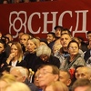 Zašto SNSD predlaže smanjenje PDV-a i šta mu je stvarni cilj?
