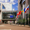 Otkrivamo koje članice EU podržavaju održavanje izbora u BiH po svaku cijenu, a koje su za odgađanje