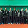 Bh. teniseri u najačem sastavu dočekuju play-off Prve svjetske grupe protiv Tunisa