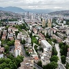 I pored viših cijena, prodaja stanova u Bosni i Hercegovini u prošloj godini bila znatno veća