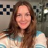 Drew Barrymore fotografijom bez šminke proslavila rođendan: Ovako izgleda 47