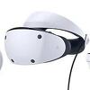 Sony predstavio headset PlayStation VR2