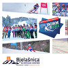 Sutra počinje Audi BORN2SKI Festival alpskog skijanja