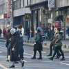 U Kantonu Sarajevo 215 novozaraženih, preminula jedna osoba