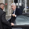 EU smatra da prostora za dogovor o izbornom zakonu ima još samo u naredne tri sedmice