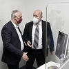 Sarajevo: Dom zdravlja Novi Grad dobio mamografski uređaj