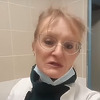 Medicinska sestra sa UKC-a RS: Ovo je dno dna, da moje dijete ovo doživi ja bih nekog odrobijala