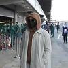 "Inspektor" Lewis Hamilton zavirio u sve garaže na testiranju u Barceloni