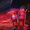Coca-Cola lansirala piće Starlight koje je inspirisano svemirom