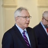 Ovo je prva poruka novog američkog ambasadora u BiH: Radit ćemo na reformama