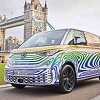 Volkswagen otkrio prve specifikacije modela ID. Buzz