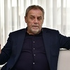 Gotova istraga o smrti Bandića, odbačena prijava protiv njegovih saradnika i prijatelja