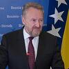 Izetbegović: Hrvati i Srbi nisu ugroženi, već država BiH i njene patriote