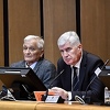 SNSD i HDZ opet zajedno preglasali Bošnjake: Donijeli zaključke kojima se osporava CIK