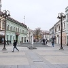 Brčko distrikt još uvijek nema zakon koji reguliše prava civilnih žrtava rata