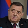 Dodik: BiH o Ukrajini treba biti neutralna, ja sam protiv sankcija Rusiji