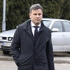 Ročište u aferi "Respiratori": Plaćena puna cijena prije nego što je roba došla