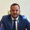 Zeljković i Mušija razgovarali u Sarajevu uprkos sporu koji imaju na međunarodnom sudu