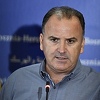 Iz DF-a odgovorili Dodiku: Entiteti ne mogu, niti će raspolagati novcem Centralne banke