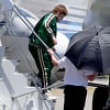 Privatni avion Eltona Johna prinudno sletio zbog kvara tokom leta