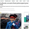 Le Monde: EU ne može izaći na kraj sa podijeljenom BiH, u zabludi su oni koji rade za to