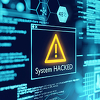 Ukrajinske institucije i banke pogođene masovnim cyber napadima