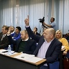 Formiranje tuzlanske vlade: SDA-u uz premijera najviše ministarskih pozicija
