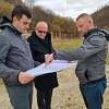 Travnik nakon osam godina projektom azila rješava problem napuštenih pasa