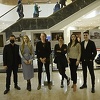 Otvorena izložba fotografija "25 za 25"