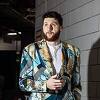 Nurkić se teže povrijedio i ostavio navijače Portlanda u nevjerici