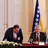Zašto Bosna i Hercegovina nije niti može biti neutralna o krizi u Ukrajini