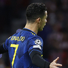 Ronaldo i United nemoćni na poluvremenu u Madridu, spektakl i majstorija Tadića u Lisabonu