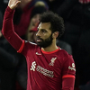 Nezaustavljivi Liverpool pregazio Leeds i gotovo stigao Manchester City na vrhu tabele