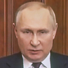 Putin uoči napada poručio Ukrajincima: Položite oružje i idite kući