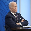 Biden pružio podršku Zelenskom: Nastavit ćemo pomagati, a uvest ćemo i nove oštre sankcije